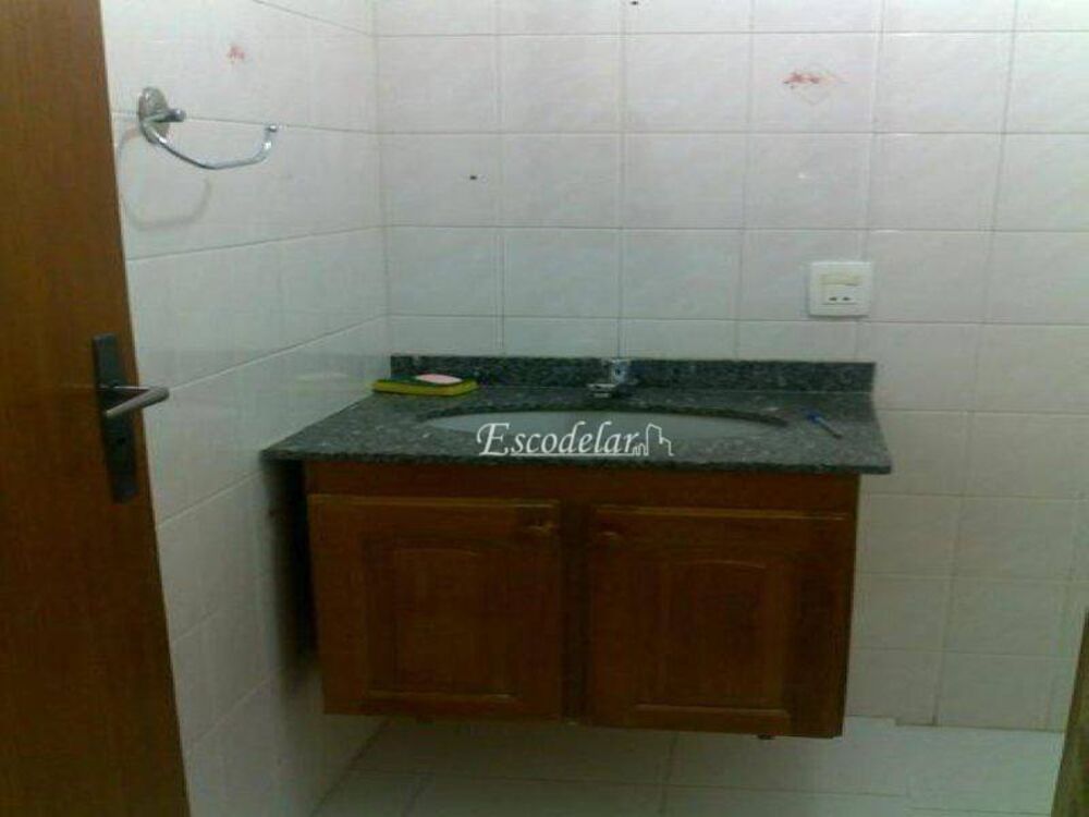 Apartamento, 2 quartos, 60 m² - Foto 8