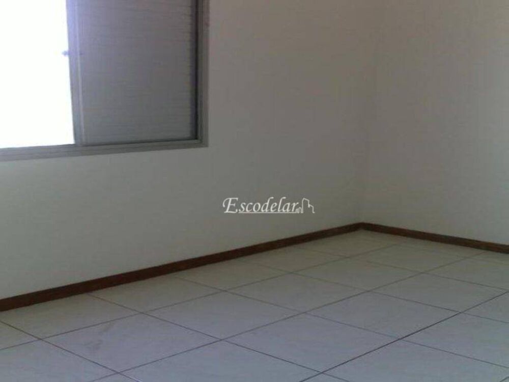Apartamento, 2 quartos, 60 m² - Foto 7