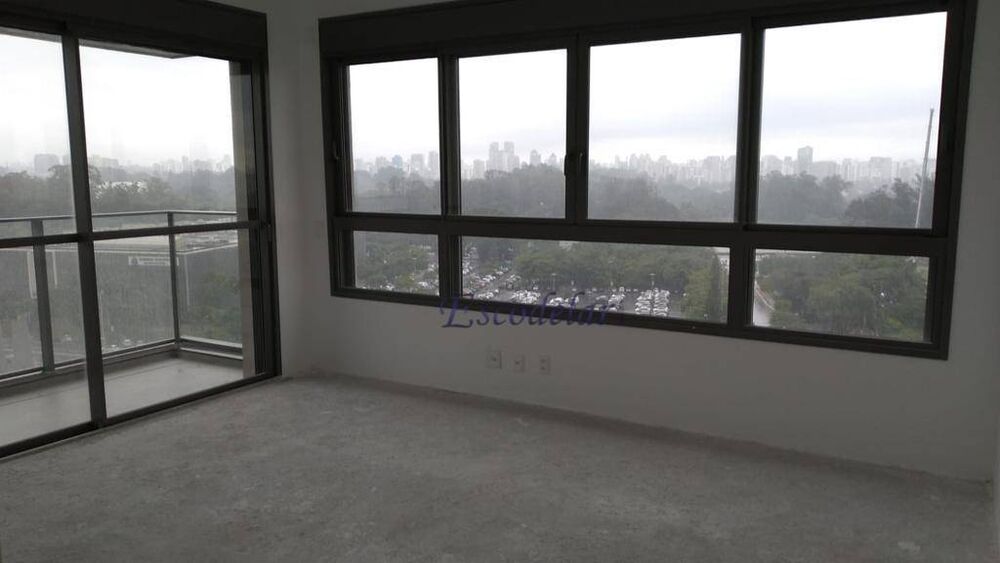 Apartamento, 4 quartos, 355 m² - Foto 1