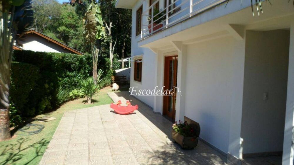 Casa de Condomínio, 3 quartos - Foto 14