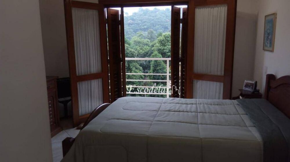 Casa de Condomínio, 3 quartos - Foto 9