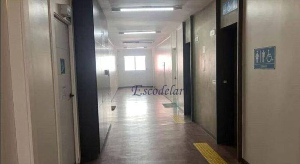 Sala-Conjunto, 50 m² - Foto 2