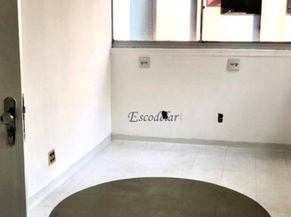 Sala-Conjunto, 50 m² - Foto 4