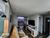 Apartamento, 2 quartos, 57 m² - Foto 3