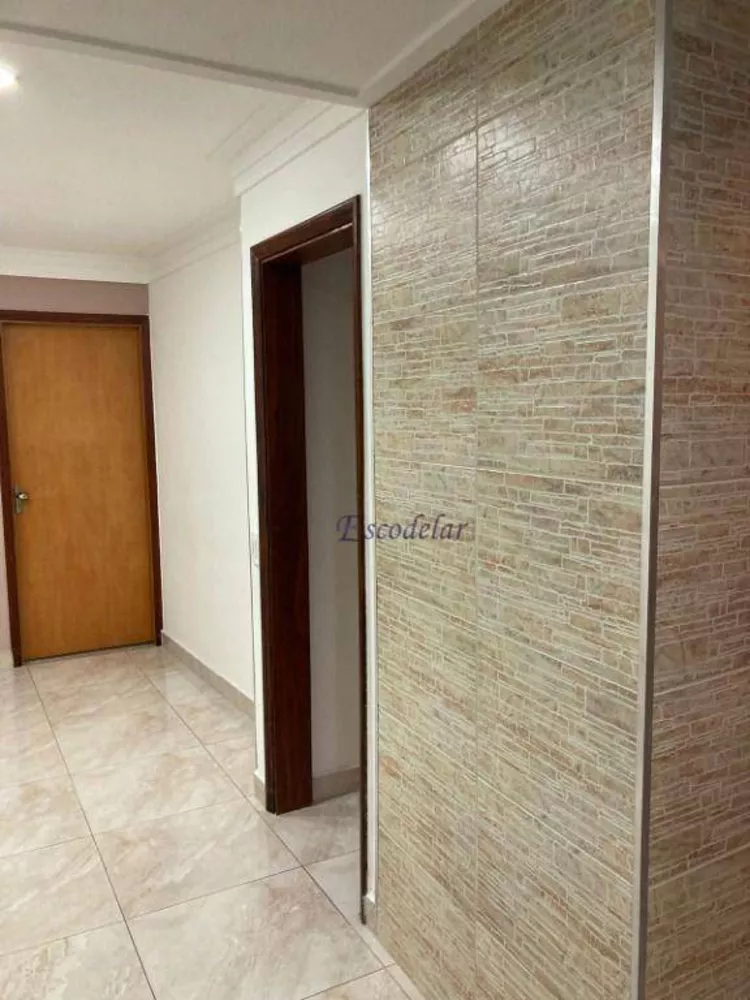 Sobrado à venda com 3 quartos, 320m² - Foto 4