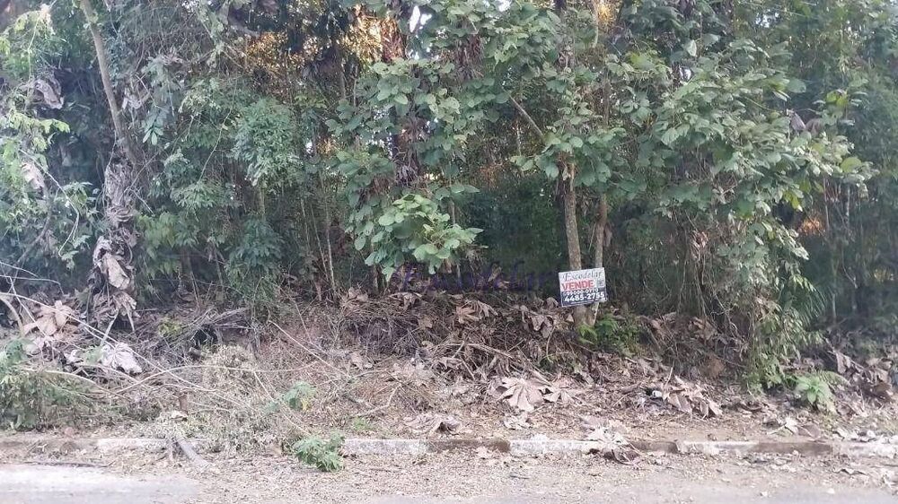 Loteamento e Condomínio, 1500 m² - Foto 1