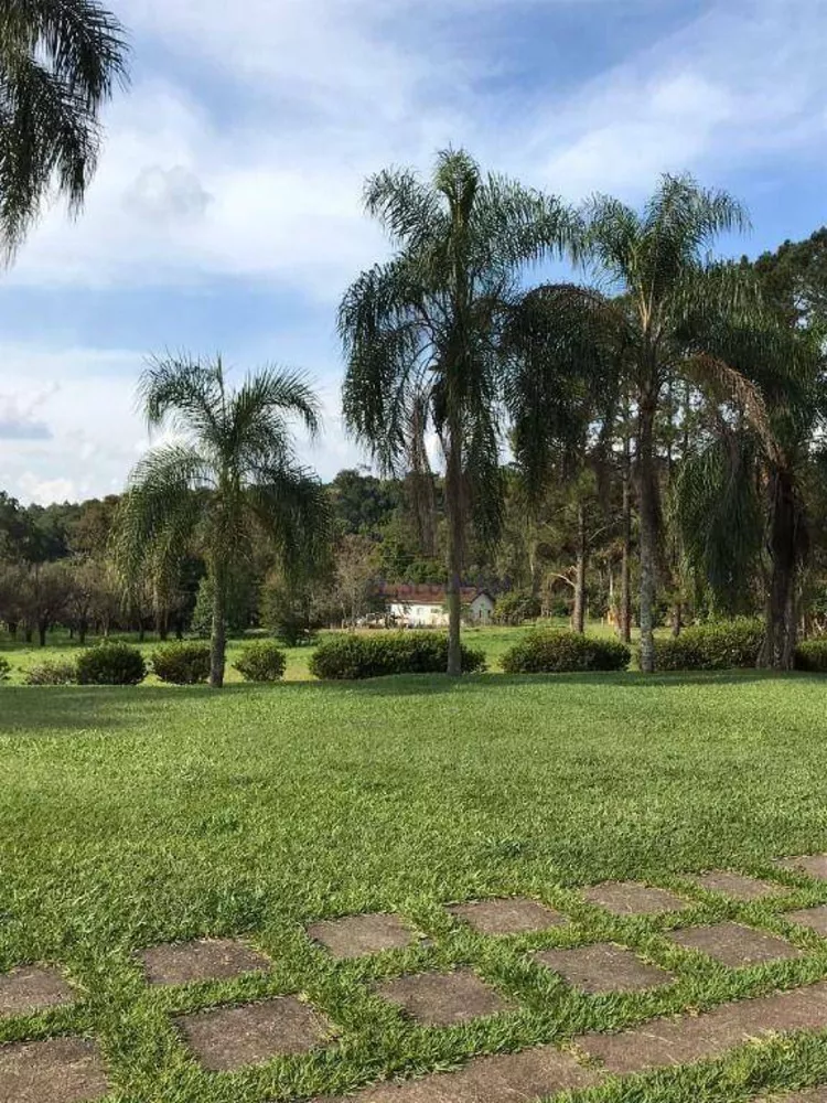 Sítio, 6 quartos, 29 hectares - Foto 21