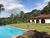 Sítio, 6 quartos, 29 hectares - Foto 2