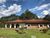 Sítio, 6 quartos, 29 hectares - Foto 3
