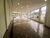 Loja-Salão, 310 m² - Foto 6