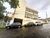 Loja-Salão, 310 m² - Foto 1