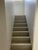 Apartamento, 3 quartos, 277 m² - Foto 4