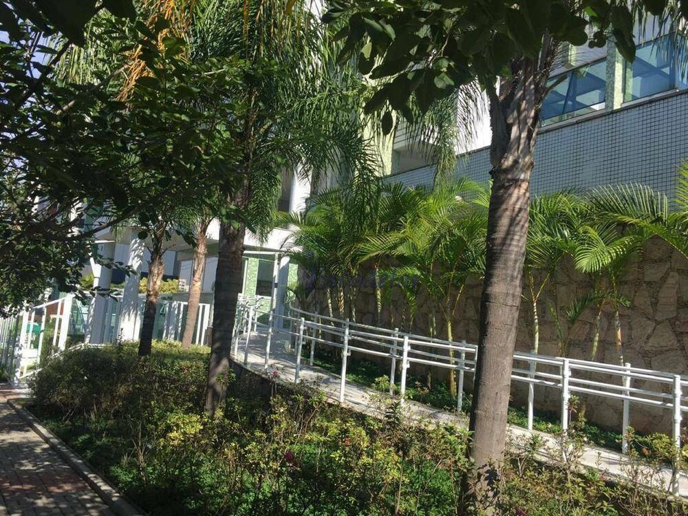 Apartamento, 4 quartos, 335 m² - Foto 17