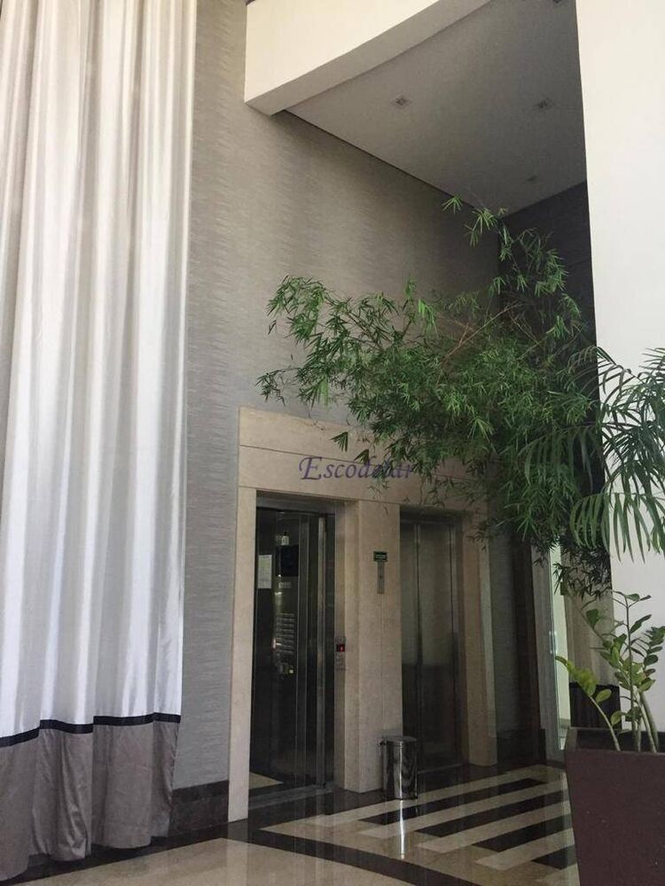 Apartamento, 4 quartos, 335 m² - Foto 19