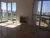 Apartamento, 4 quartos, 335 m² - Foto 3