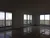 Apartamento, 4 quartos, 335 m² - Foto 16