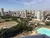 Apartamento, 4 quartos, 335 m² - Foto 10