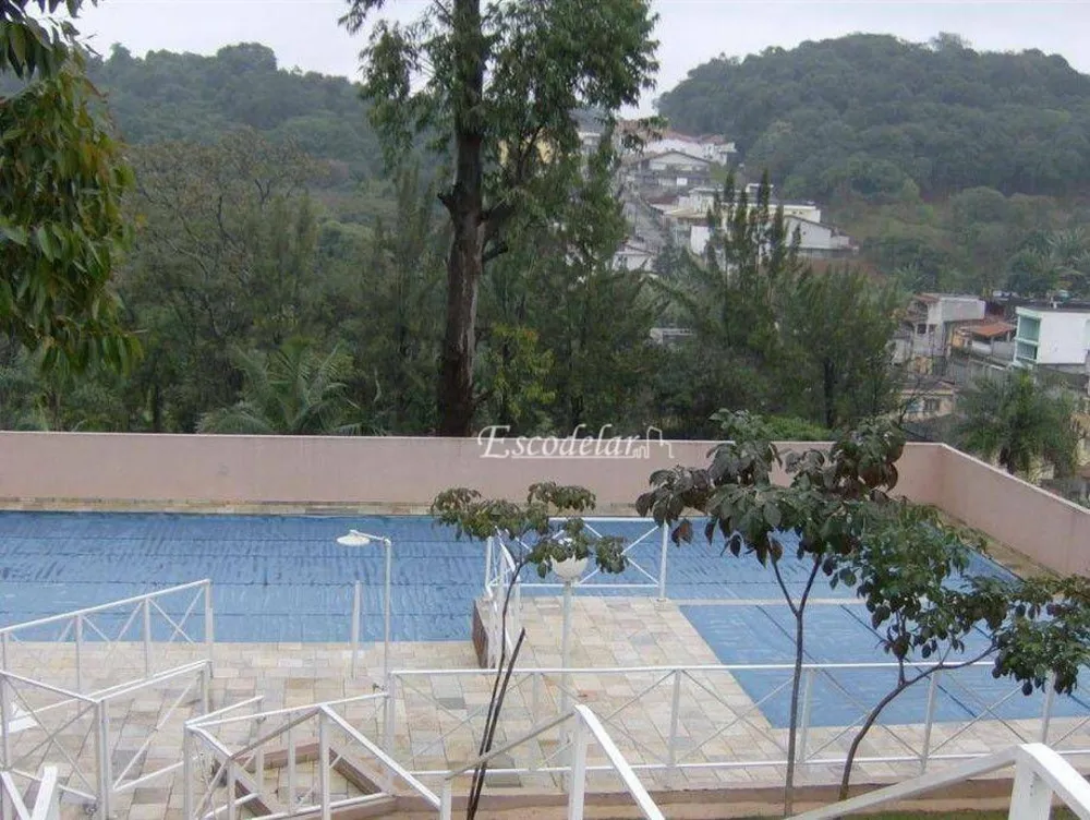 Casa de Condomínio, 2 quartos - Foto 7