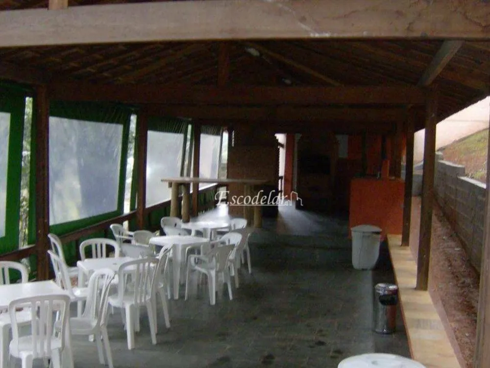 Casa de Condomínio, 2 quartos - Foto 6