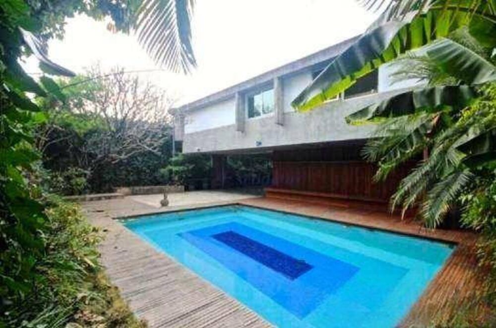 Casa, 3 quartos, 396 m² - Foto 3