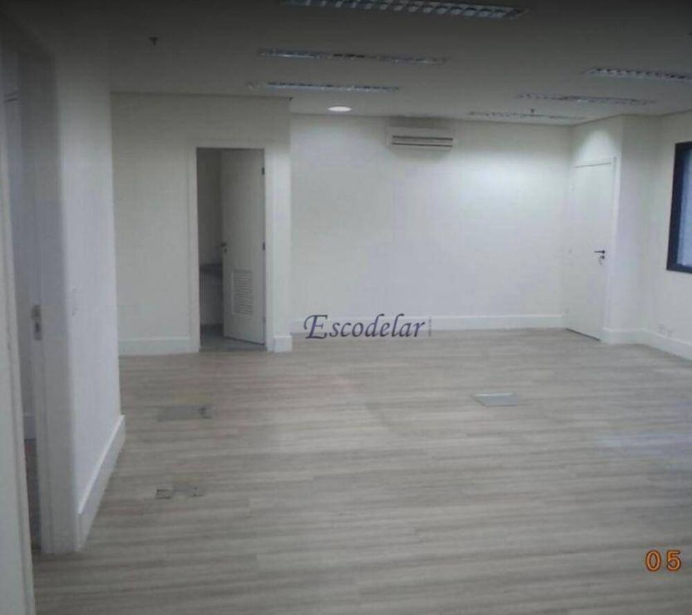 Sala-Conjunto, 56 m² - Foto 2