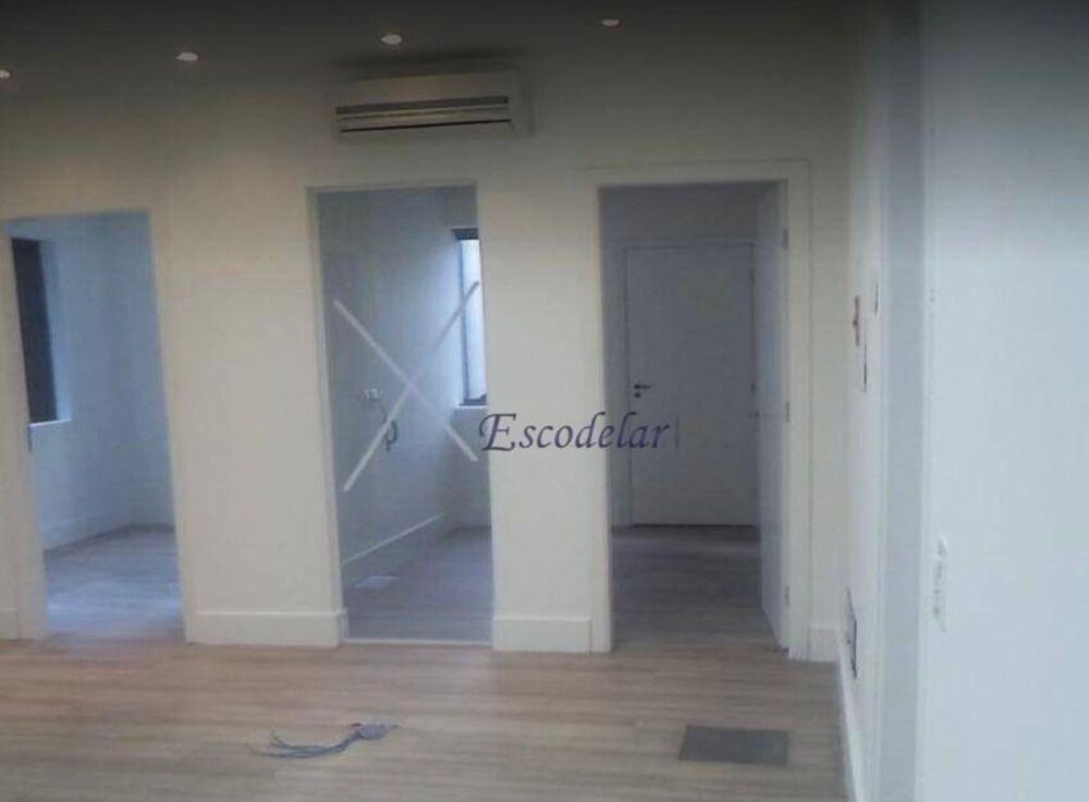 Sala-Conjunto, 56 m² - Foto 6