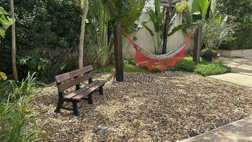 Casa de Condomínio, 6 quartos - Foto 7