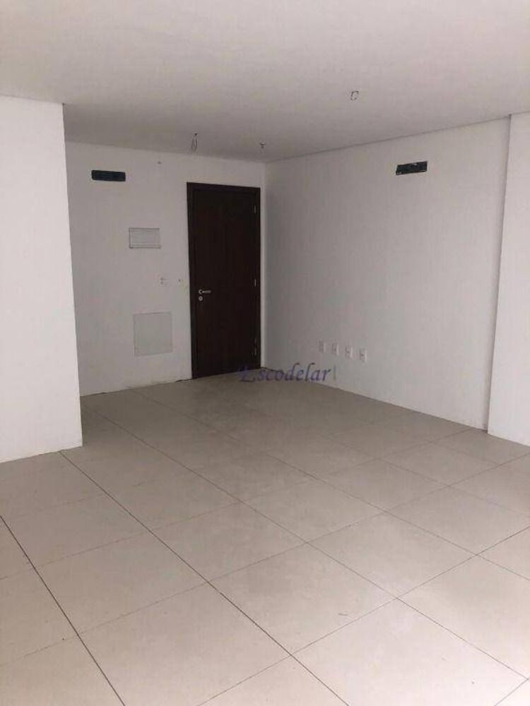 Sala-Conjunto, 38 m² - Foto 3
