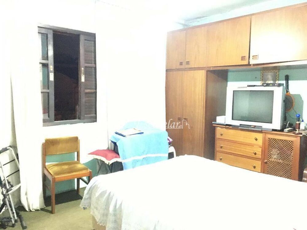 Casa, 2 quartos, 140 m² - Foto 7