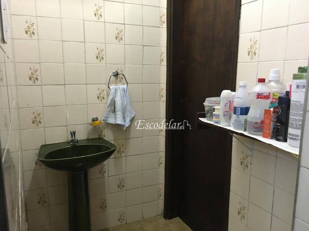 Casa, 2 quartos, 140 m² - Foto 4