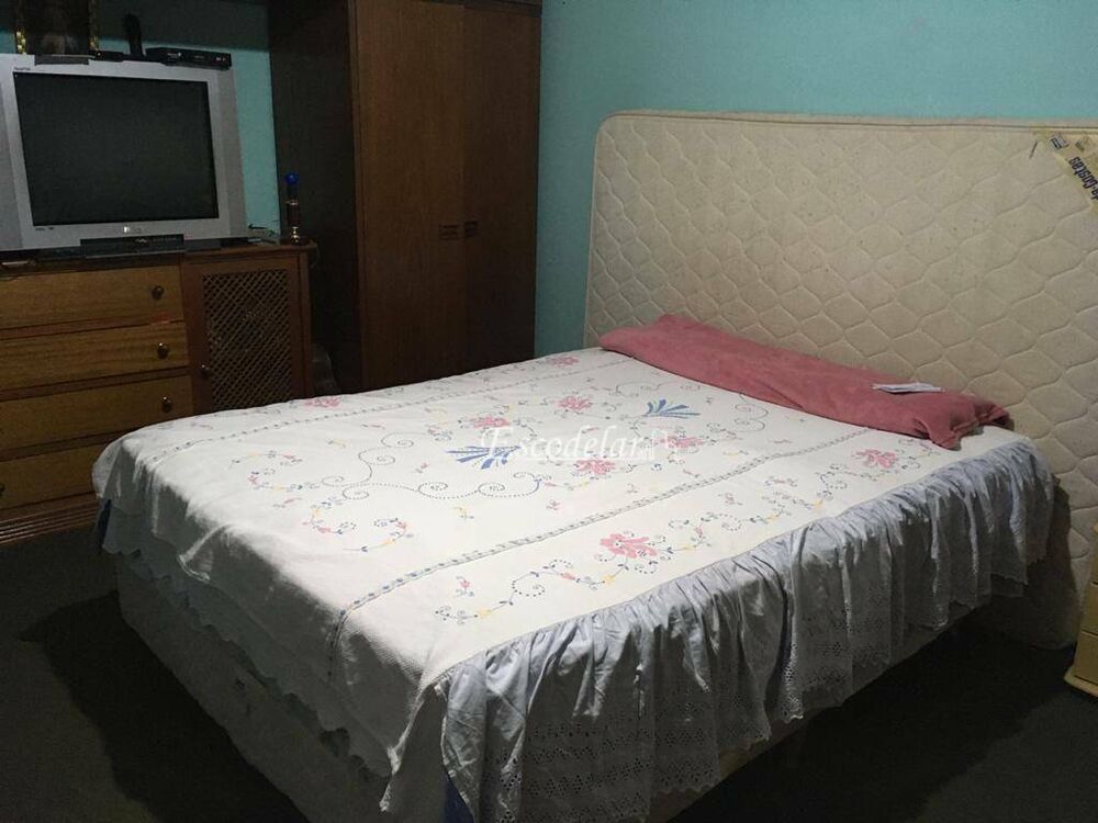 Casa, 2 quartos, 140 m² - Foto 3