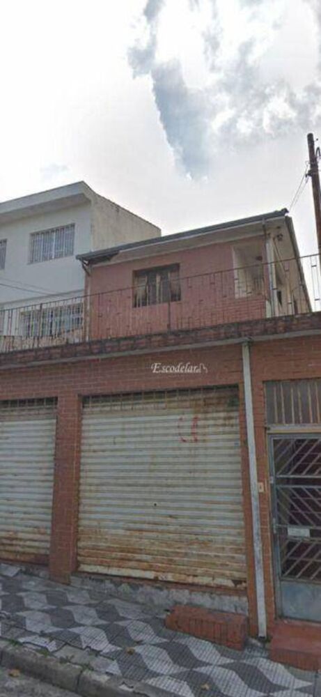 Casa, 2 quartos, 140 m² - Foto 5