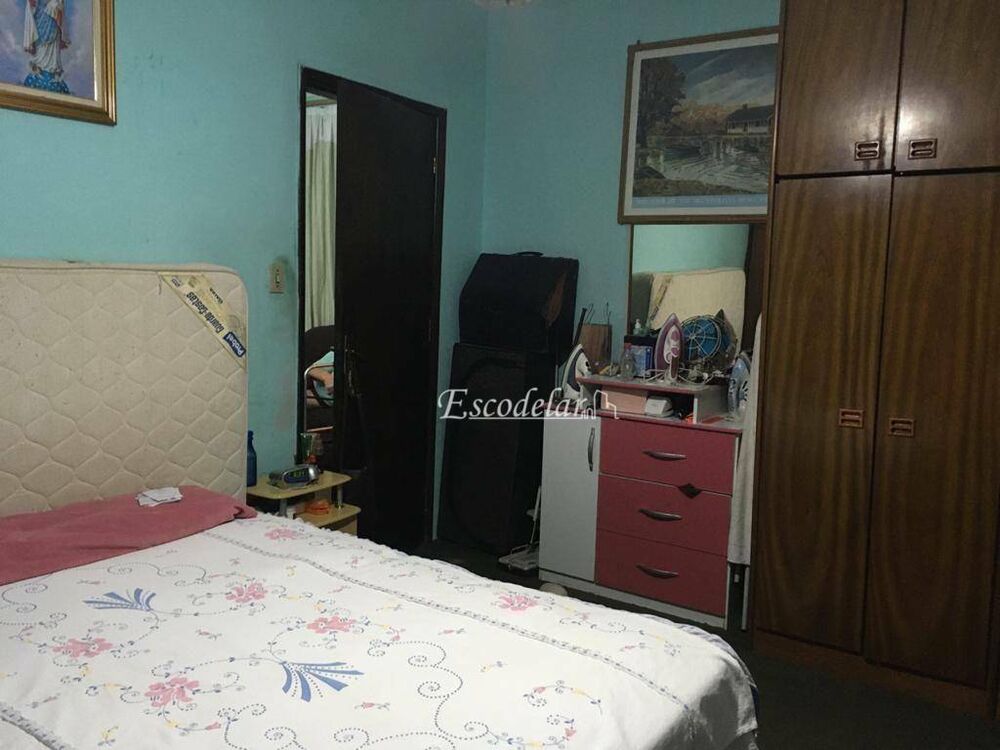 Casa, 2 quartos, 140 m² - Foto 8