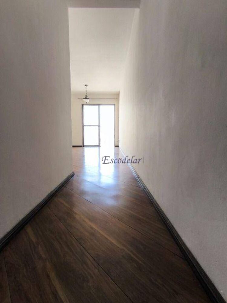 Apartamento, 3 quartos, 85 m² - Foto 3