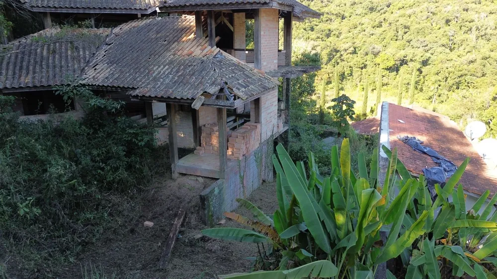 Casa, 3 quartos, 234 m² - Foto 6