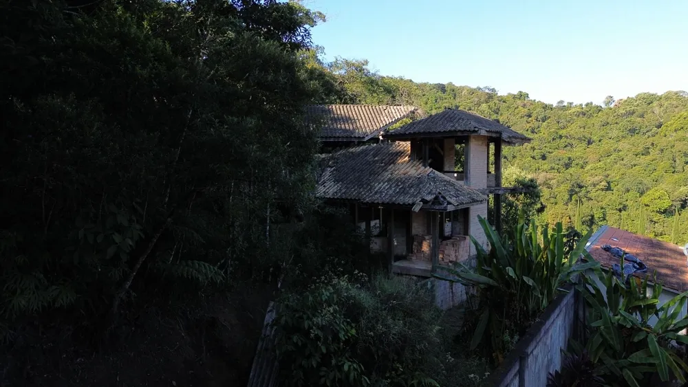 Casa, 3 quartos, 234 m² - Foto 7