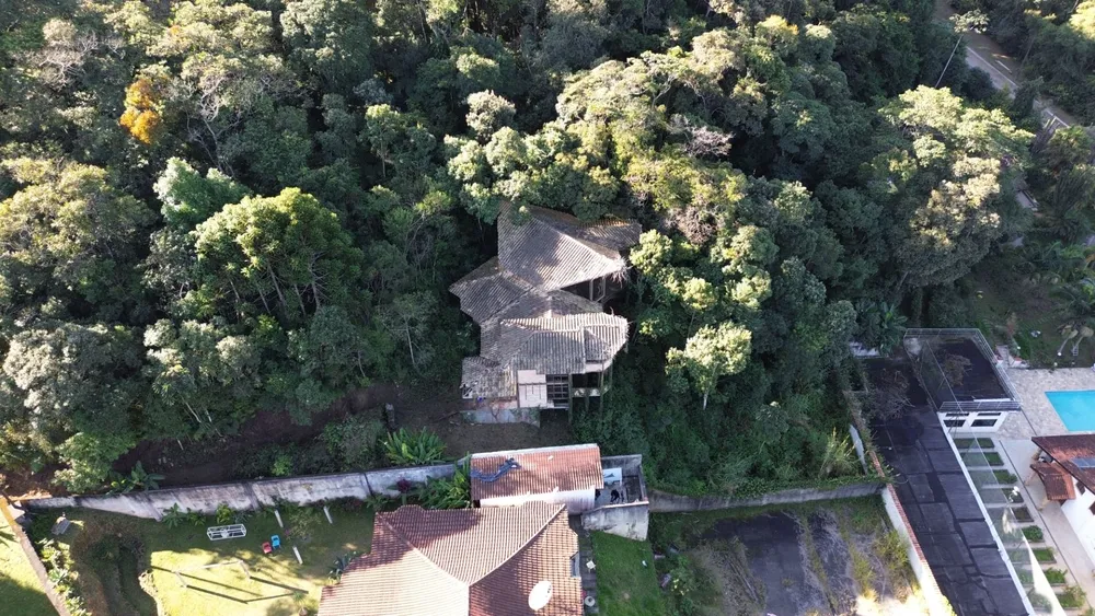 Casa, 3 quartos, 234 m² - Foto 5