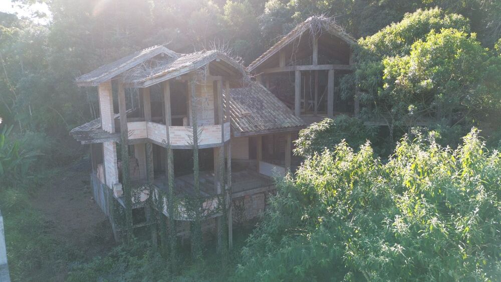 Casa, 3 quartos, 234 m² - Foto 4