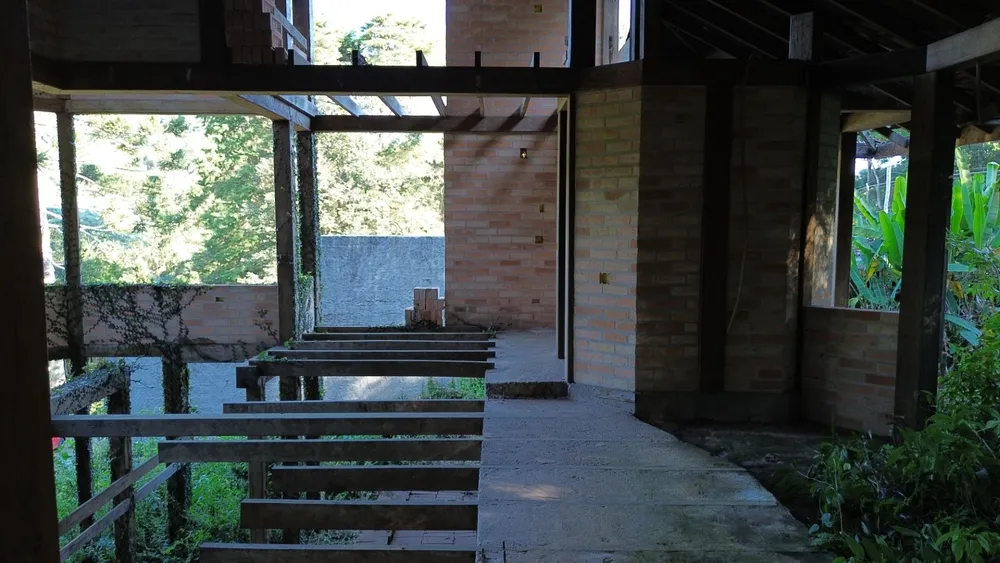 Casa, 3 quartos, 234 m² - Foto 8