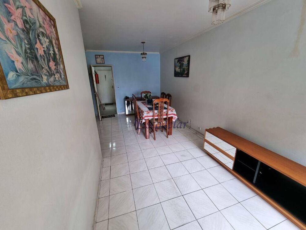 Apartamento, 2 quartos, 79 m² - Foto 4