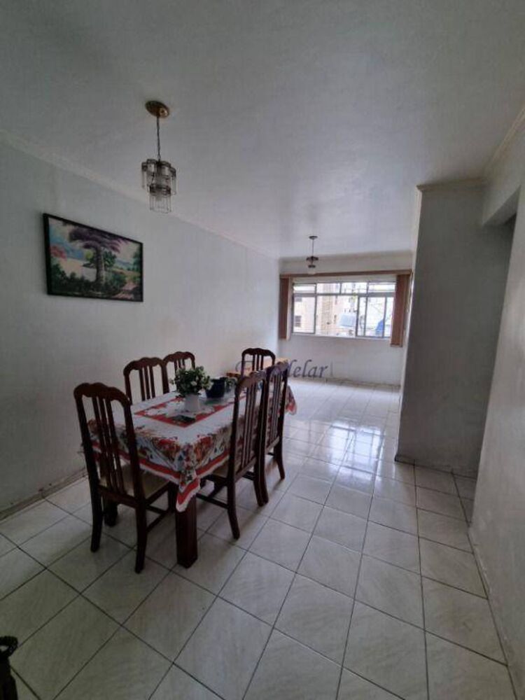 Apartamento, 2 quartos, 79 m² - Foto 3