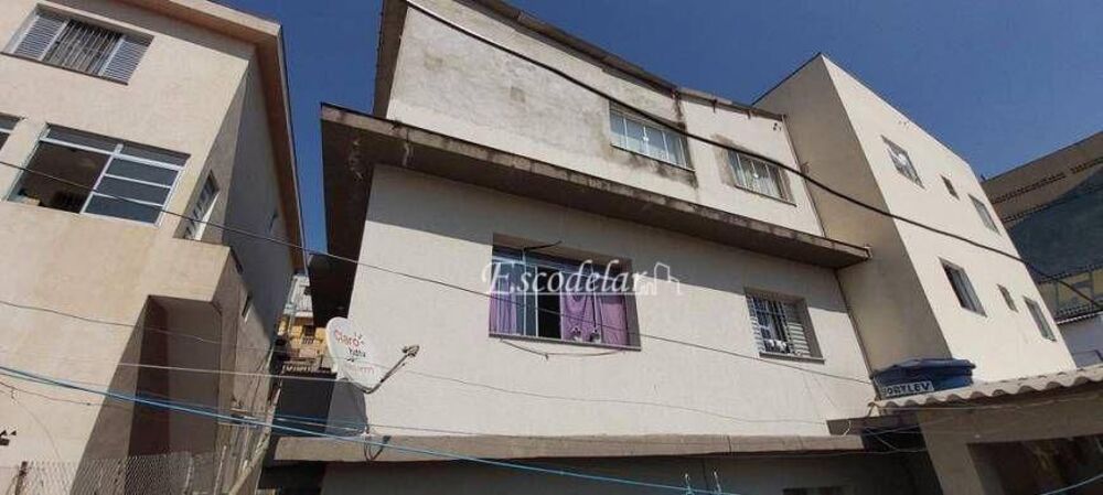 Casa, 8 quartos, 390 m² - Foto 14