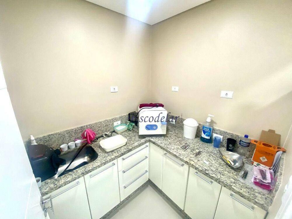 Casa, 8 quartos, 390 m² - Foto 1