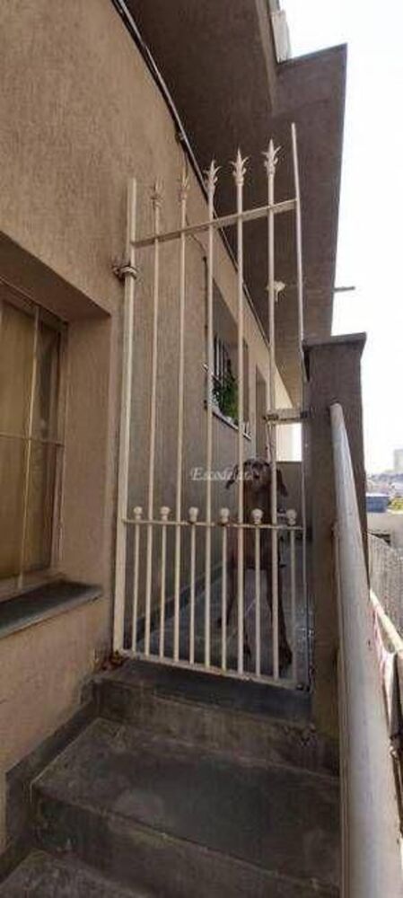 Casa, 8 quartos, 390 m² - Foto 13