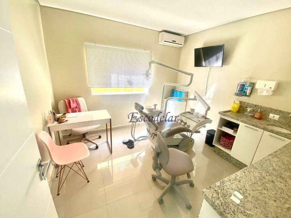 Casa, 8 quartos, 390 m² - Foto 18