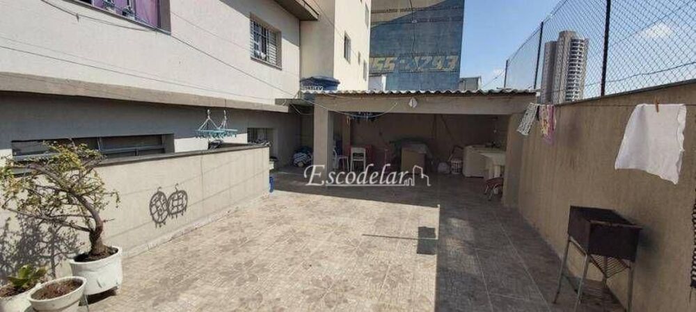 Casa, 8 quartos, 390 m² - Foto 12