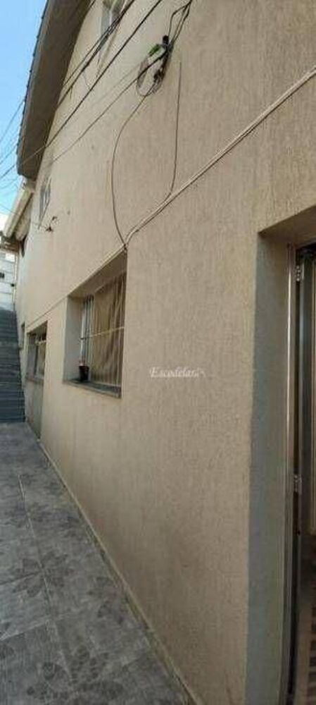 Casa, 8 quartos, 390 m² - Foto 9