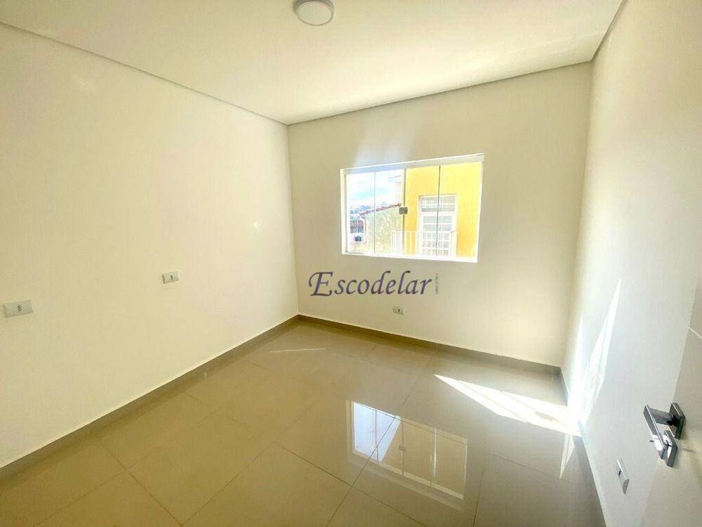 Casa, 8 quartos, 390 m² - Foto 4