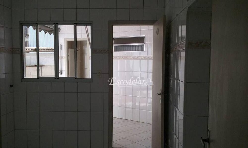 Apartamento, 3 quartos, 187 m² - Foto 5