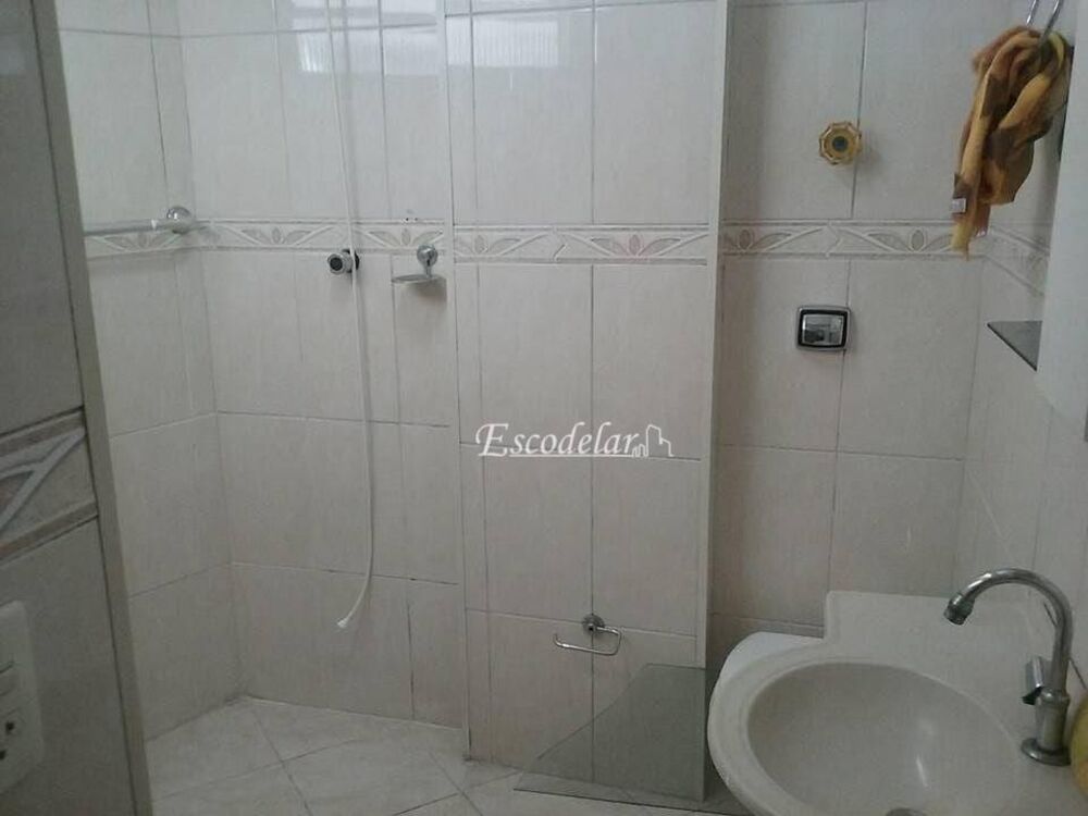 Apartamento, 3 quartos, 187 m² - Foto 12